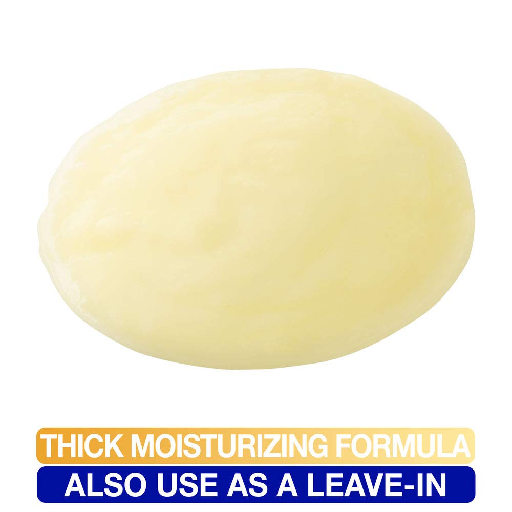 Mane 'N Tail Shampoo & Conditioner Combo Set (32 oz Each) For Horses and Humans For A "Down to the Skin" Cleansing and Conditioning