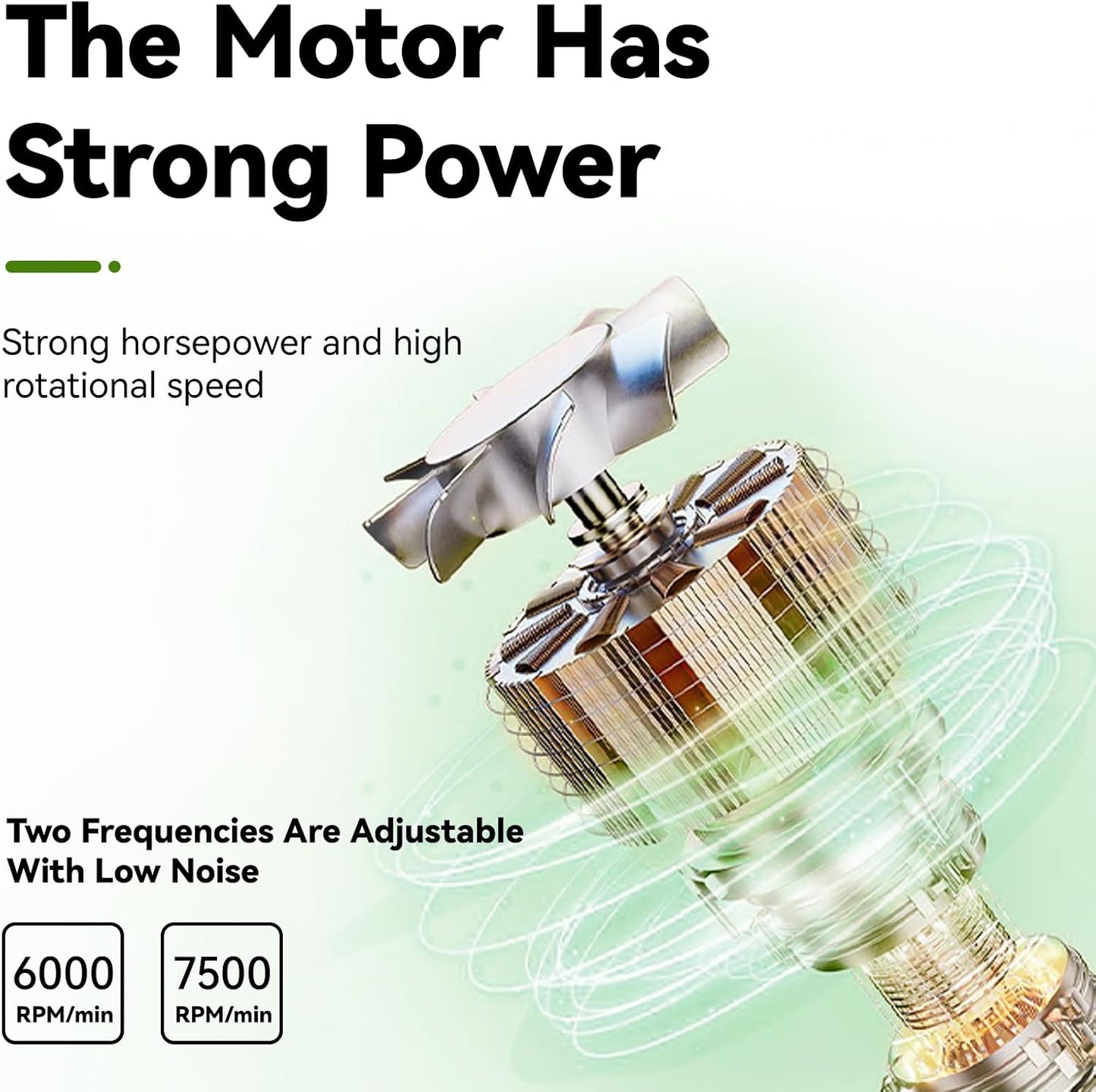 Bird Nail Grinder Upgraded Bird & Cat Nail Clipper rwith LED Lamp 2-Speed Electric Rechargeable Bird Beak Grinding Stone for Cats Dogs Bird Parrot Budgerigars Parakeets Myna Conure Parakeets Lovebirds