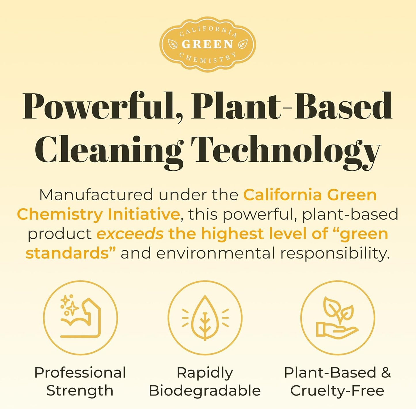 Skout's Honor Dog Urine Destroyer, Professional Strength, Plant-Powered, Cruelty-Free Urine Eliminator for Carpets and Indoor Living Spaces, 35 oz