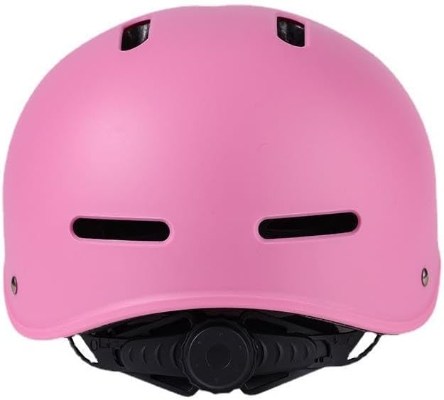 Horse Racing Equestrian Youth Helmet, Comfortable and Breathable Riding Helmet, Removable Pads, w/ 7 Ventilation Holes, Sweat Wicking Chin Pad,Size S,FIT 48-54cm Head Circumference.