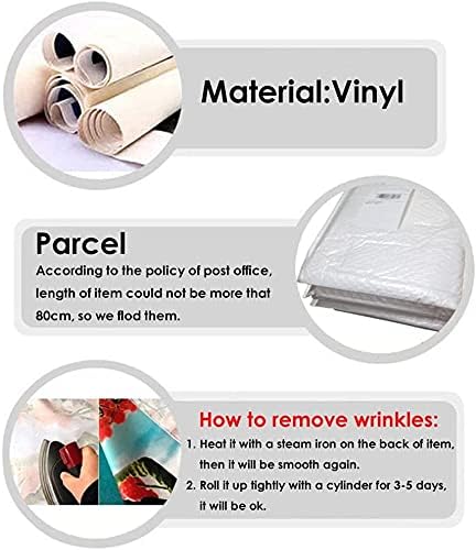 Renaiss 15x8ft Desert Photography Backdrop Golden Ripple Desert Mountain Sand Dunes Blue Sky Gobi Scenery Background Nature Landscape Backgrounds Wilderness Photo Video Shoot Studio Props