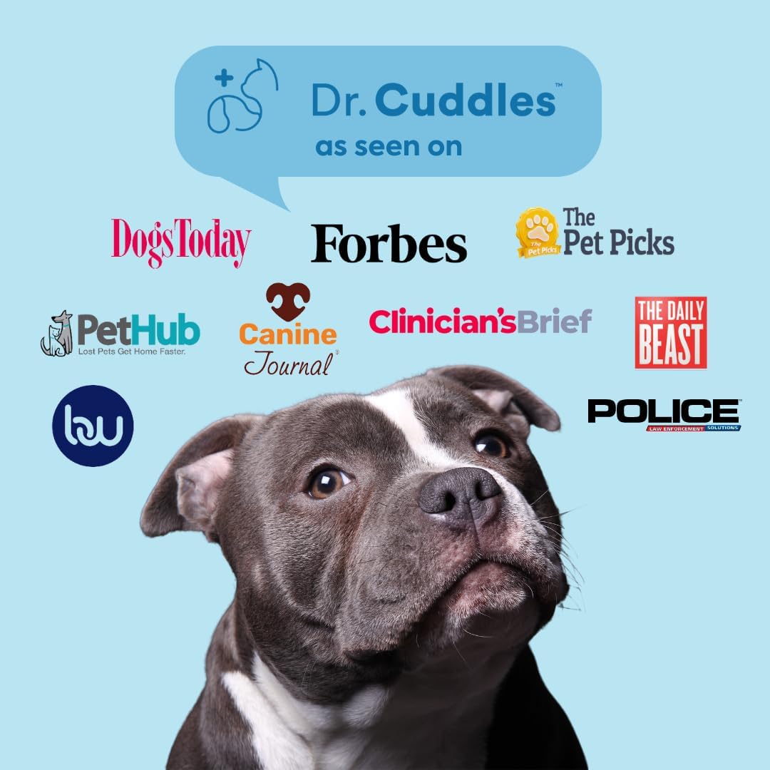 ReadyRESCUE - Dog First Aid Kit Essential - Activated Charcoal Detox for Dogs, Cats, Pets - Animal First Aid Kit - Dog Medical Emergency Kit - Dog Travel Essentials - 30g (1 Vial of 30g)