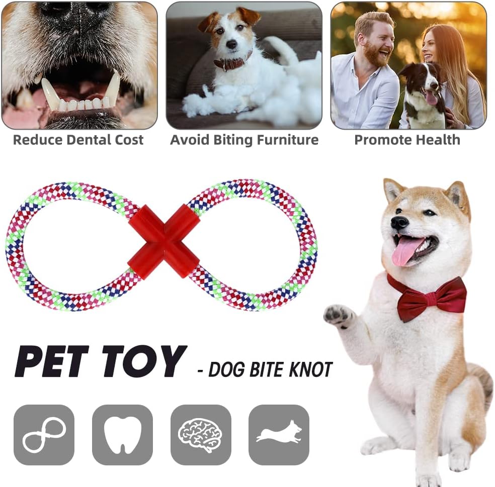 Dog Steps&Stairs for High Beds 24.4 inches High Up to 24-28 inches Bed, Tall Extra Wide Pet Stairs/Steps for High Bedsides,Non-Slip Dog Ramps for Small Older Dogs/Cats(Black)