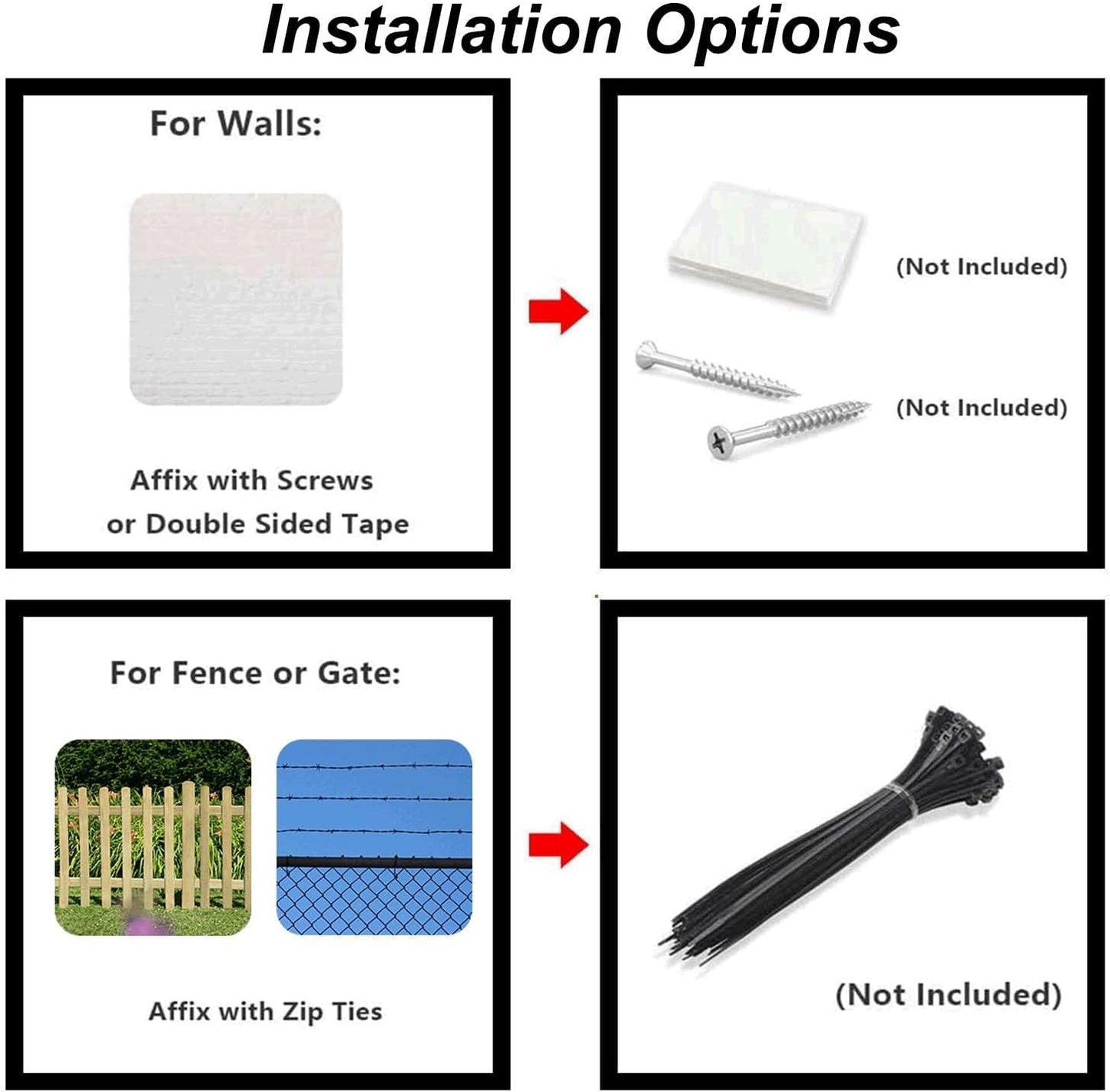 Lygond Metal Jaguar Garden Sign - Circular Stained Glass, 88 Inches