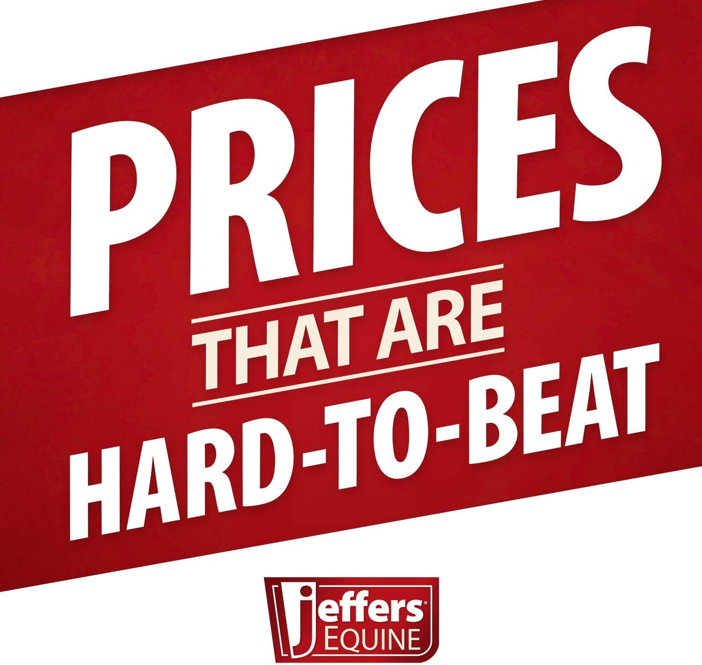 Jeffers Expression Lycra Horse Fly Mask – Oversize, Rose Garden – Lightweight Stretch Horse Mask with Mesh Eyes & Ears, Breathable Lycra Mask for Horses, Equine Summer Apparel & Gear