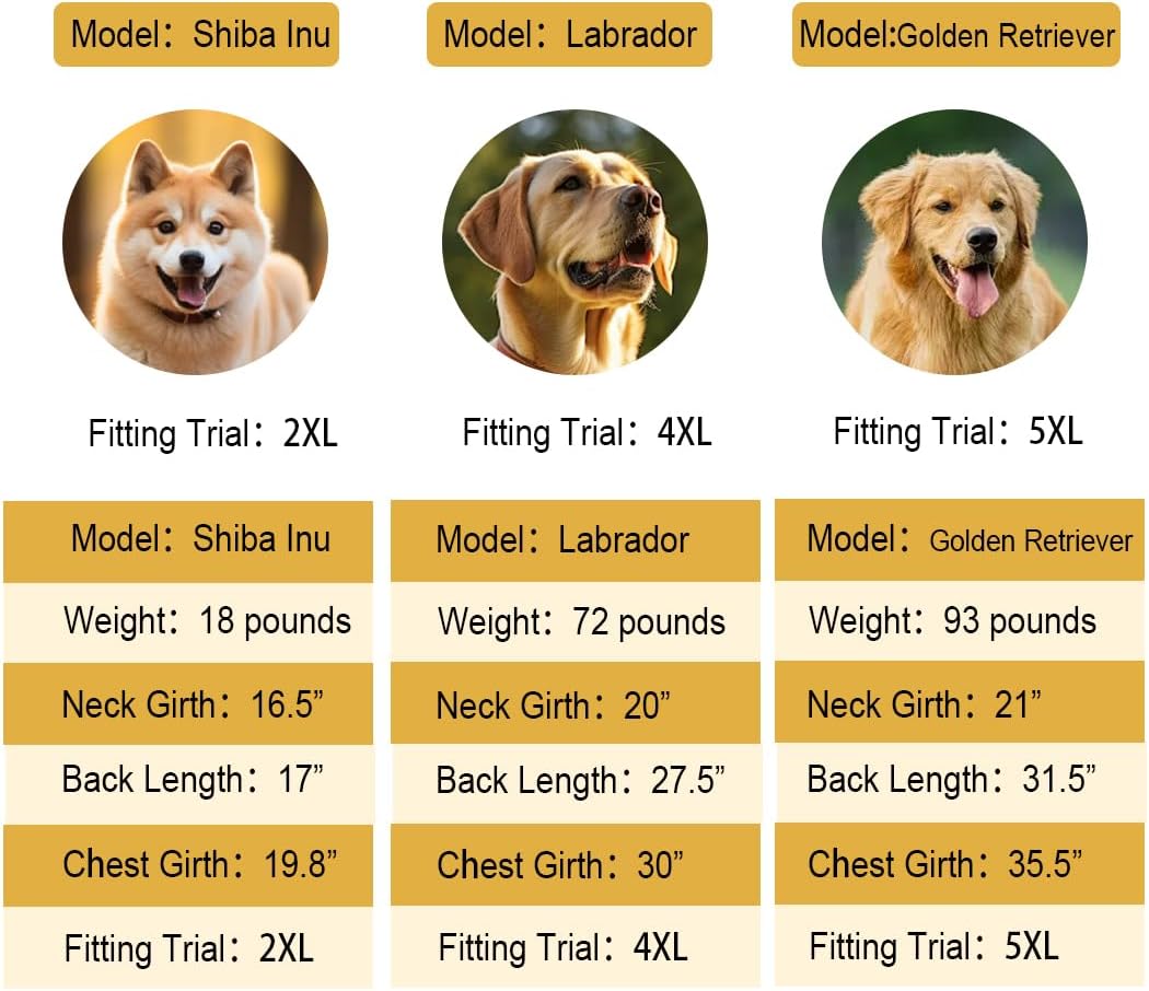 Dog Pyjamas PJS Sweater Clothes and Home Clothing Suitable for Medium to Large Breeds of Dogs, Dog Neutering Suits, Extra-Large Stretch Fabric, Four-Legged Clothes (Thin Gray, 4XL)