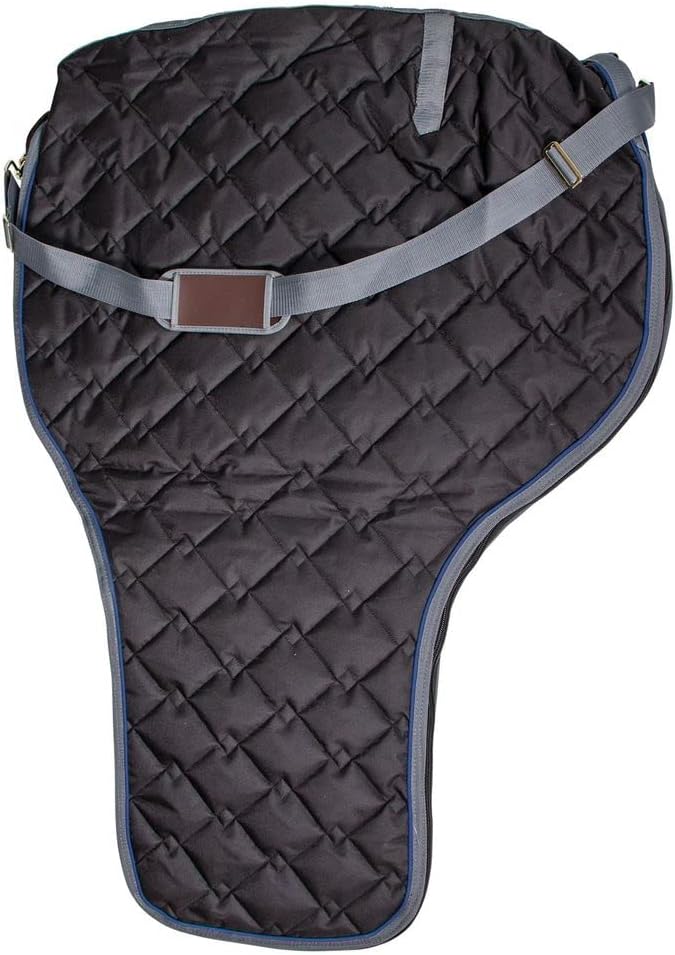 Dura-Tech Winners Choice Quilted Equestrian Bags Collection | Ultimate Horse Show Companion | Perfect for Every Equestrian