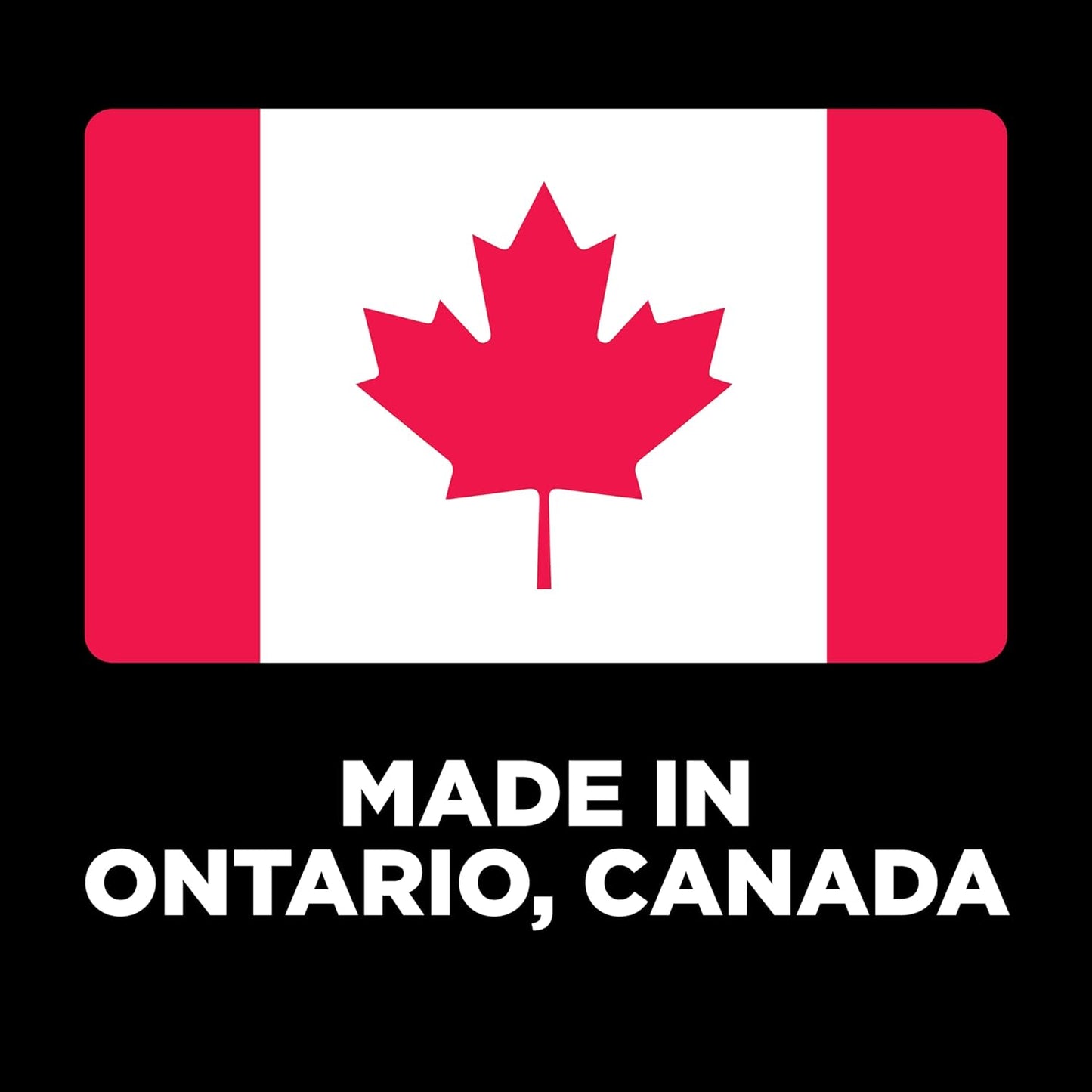 Go! Solutions Carnivore, Grain-Free, Protein Rich Dry Cat Food, Salmon and Cod Recipe, 16 lb Bag