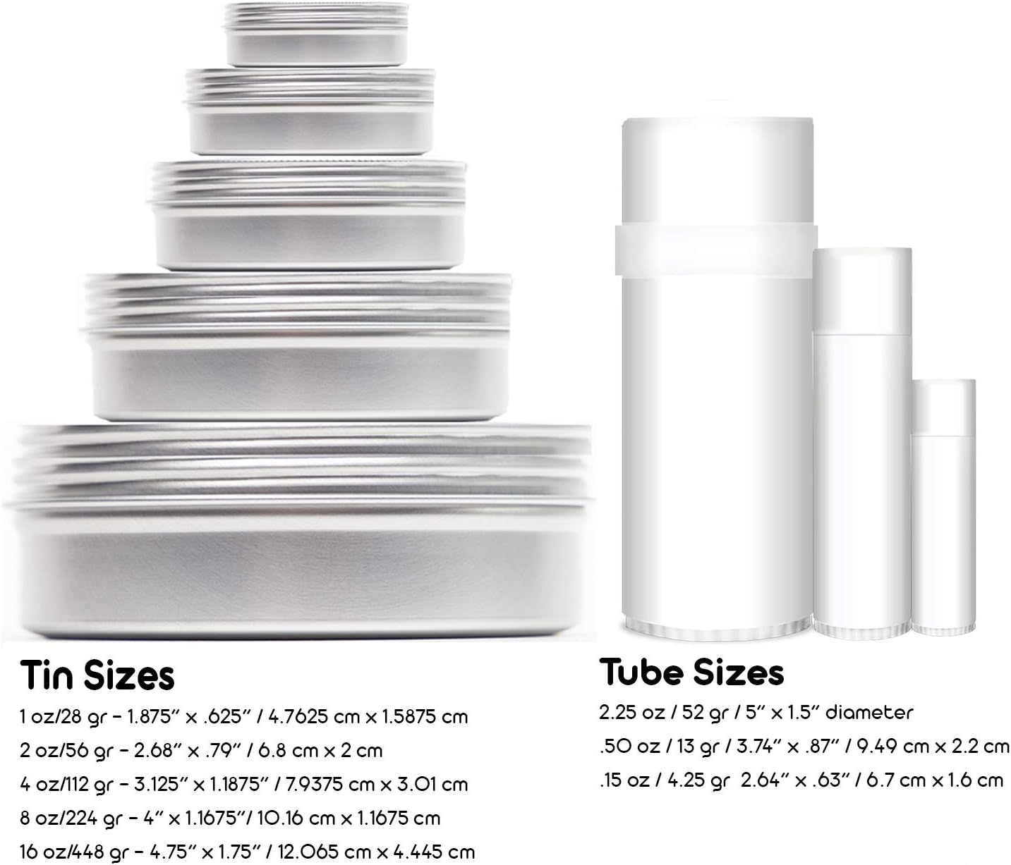 The Blissful Dog Greater Swiss Mountain Dog Unscented Nose Butter - Dog Nose Butter, 4 Ounce