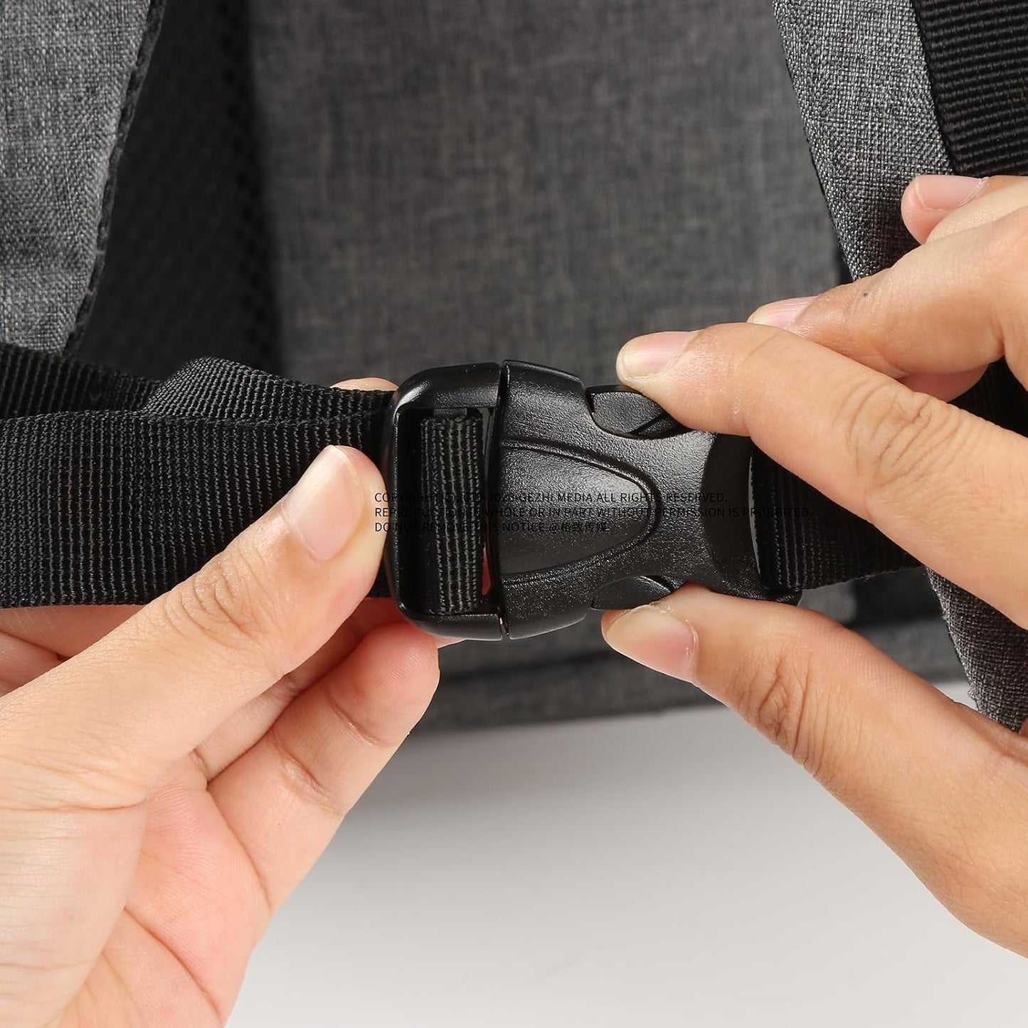 Cat Carriers Dog Carrier Pet for Small Medium Cats Dogs Puppies up to 25 Lbs, TSA Airline Approved Soft Sided, Collapsible Travel Puppy - Black Grey (M: 13" LX11.4 WX17.3 H, Pink)