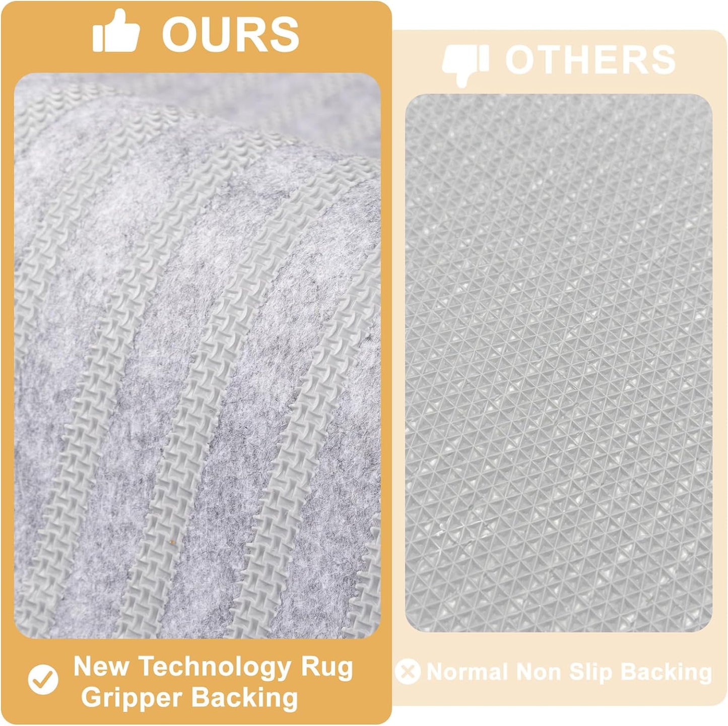 Tindbea Dog Mat for Muddy Paws,Absorbs Moisture Dirt Non-Slip Washable Mud Mat for Dogs,Soft Rubber Backing Front Inside Pet Rug for Entryway, Mud Dog Paws, Patio(20"x31.5",Coffee)