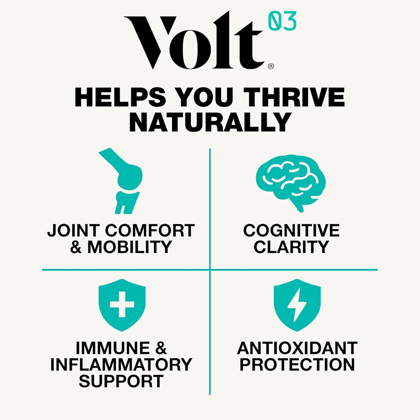 Organic Turmeric Curcumin Capsules, 400mg Complex Curcurmin - Pharmaceutical-Grade Curcumin Supplement for Joint Health, Immune Support, & Healthy Inflammation Response, 60-day (2 month) supply