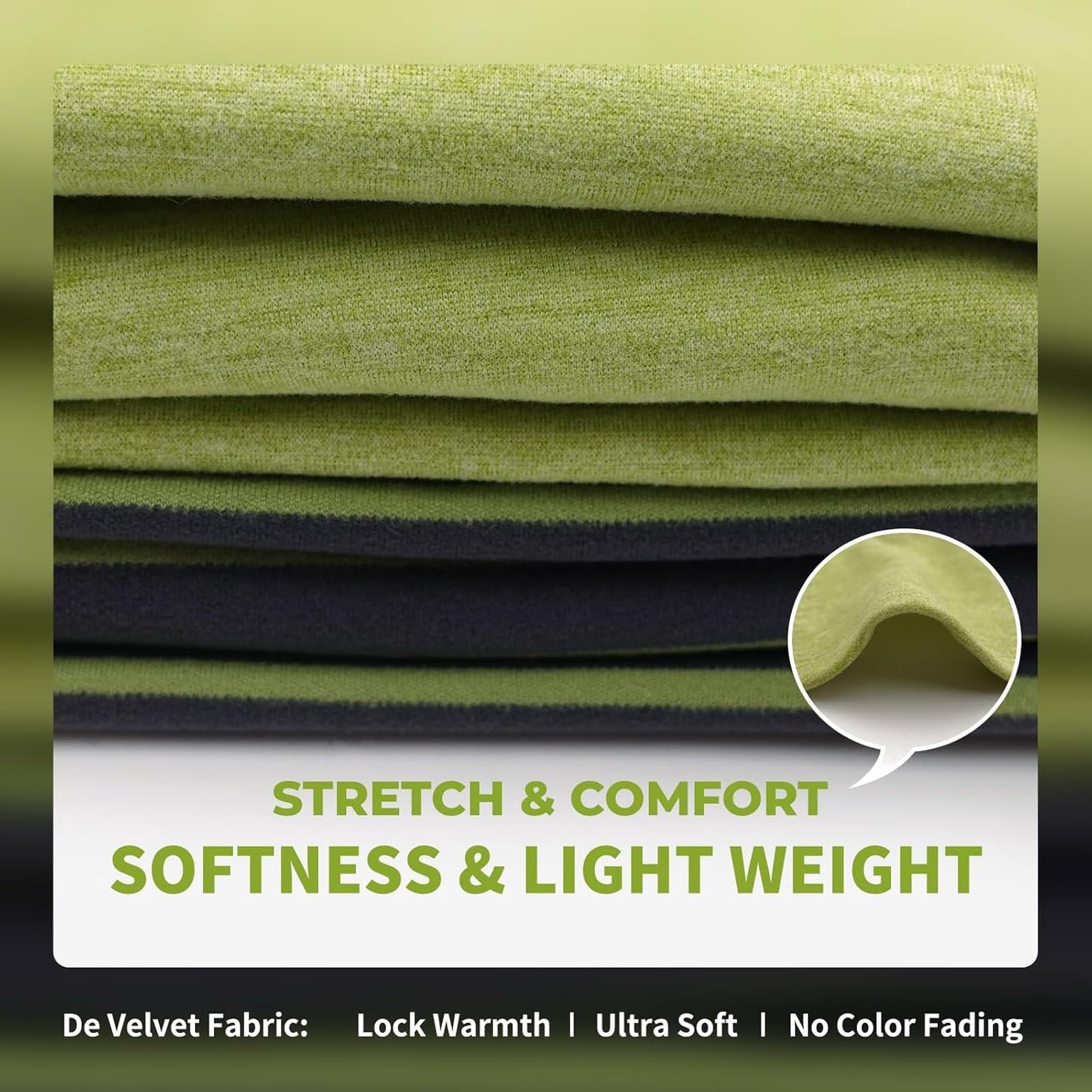 KYEESE 2Pack Dog Sweater Pullover Clothes Soft Pet Sweatshirt Stretchy Pet Sweaters Large Size Pets Turtleneck Pets Coats Warm Dogs Clothes Dog Sweaters for Large Dogs