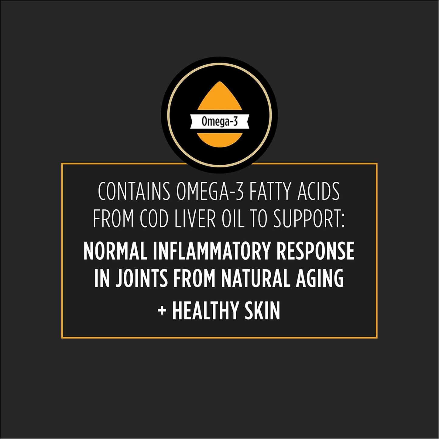 Purina Pro Plan Veterinary Joint Care Supplement for Large Breed Dogs - 30 ct. Pouch