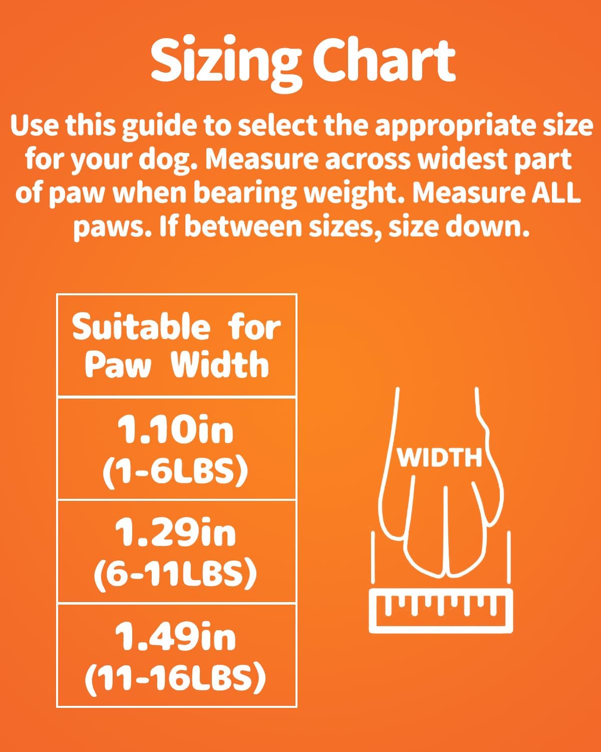 Dog Shoes for Small Dogs, Double Binding Straps Puppy Boots & Paw Protectors for Summer Hot Pavement, Winter Snow, Dog Booties with Anti-Slip Rubber Soles for Beach Hardwood Floor Pink Size 1