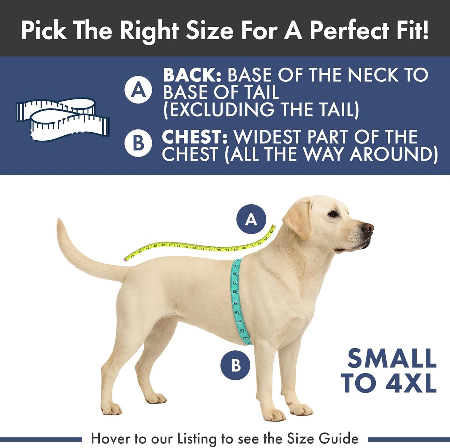 Spark Paws Reversible Dog Sweater, Sherpa Jacket Vest with Warm Fleece Lining, Warm Coat for Winter, Suitable for Small Medium, Large, XL XXL Dogs - Purple and Navy Blue - L