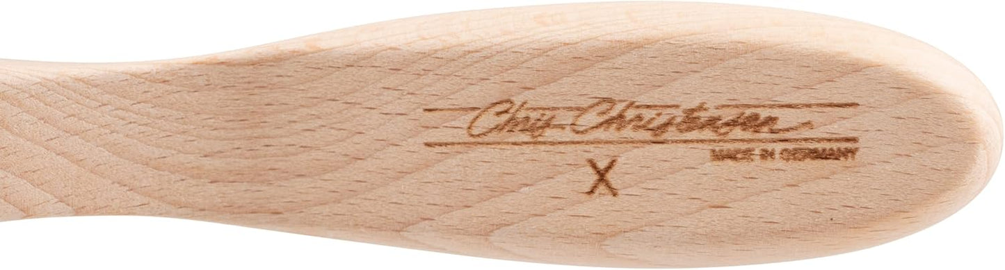 Chris Christensen A5X Mark X Slicker Tiny Head