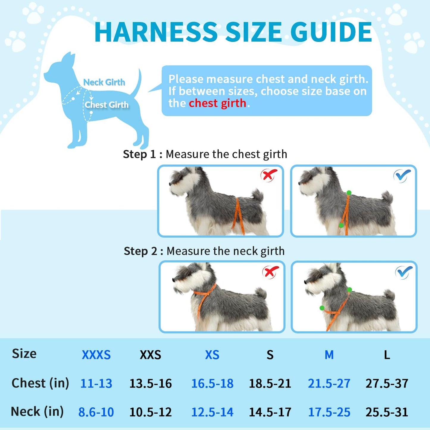 Lukovee Dog Seat Belt for Car, Adjustable Dog Car Harness for Large Medium Small Dogs, Soft Padded & Breathable Mesh Dog Seatbelt with Car Strap and Carabiner(Camouflage Double Clip,Small)