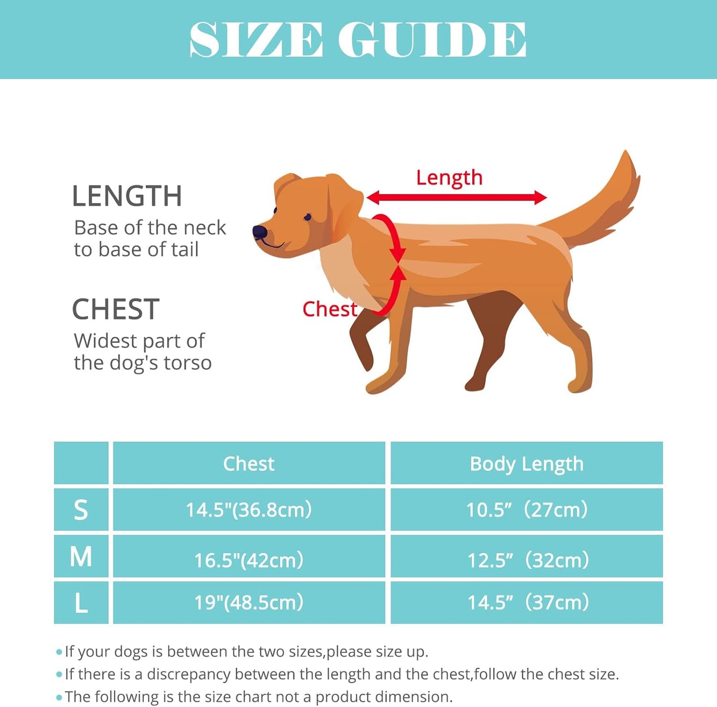 BEAUTYZOO Dog Fleece Vest Sweater Winter Jacket for Small and Medium Dogs with D-Ring Leash Cold Weather Coat Hoodie for XS S M Dogs Boy or Girls