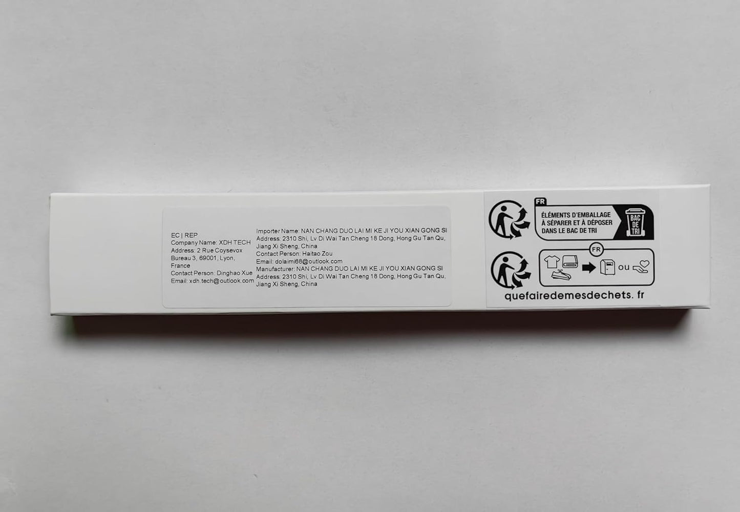 Mercano Adjustable Dog Collar - Special Design Patterns, Soft Nylon Comfortable Durable Pet Collar for Small Medium Large Dogs (S, Floral Purple)