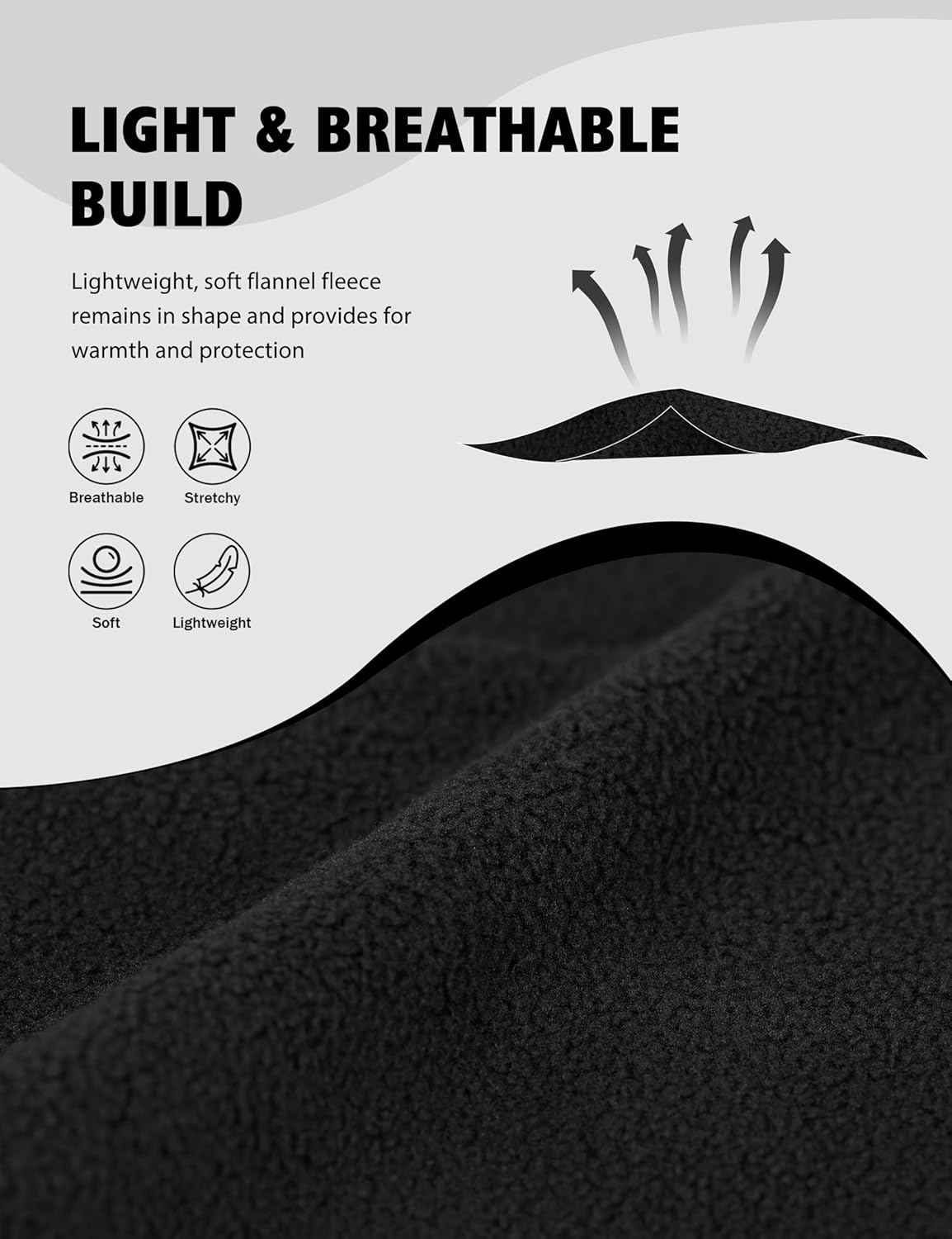 Harrison Howard Horse Polo Wraps Upgrade with Bling Leg Wraps for Horses 4-Pack Fleece Leg Wraps Stable Supplies Black L