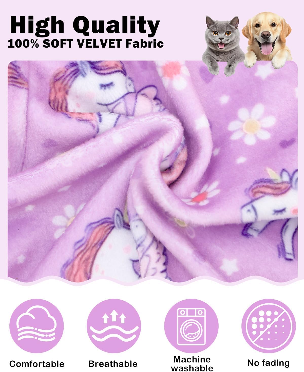 CuteBone Dinosaur Costume Dog Pajamas, Stretchy Spandex Crystal Velvet Sleepwear Coat for Small Dogs, Soft & Warm Pet Outfit Clothes for Cold Weather, Cozy Pullover Design COSP11M