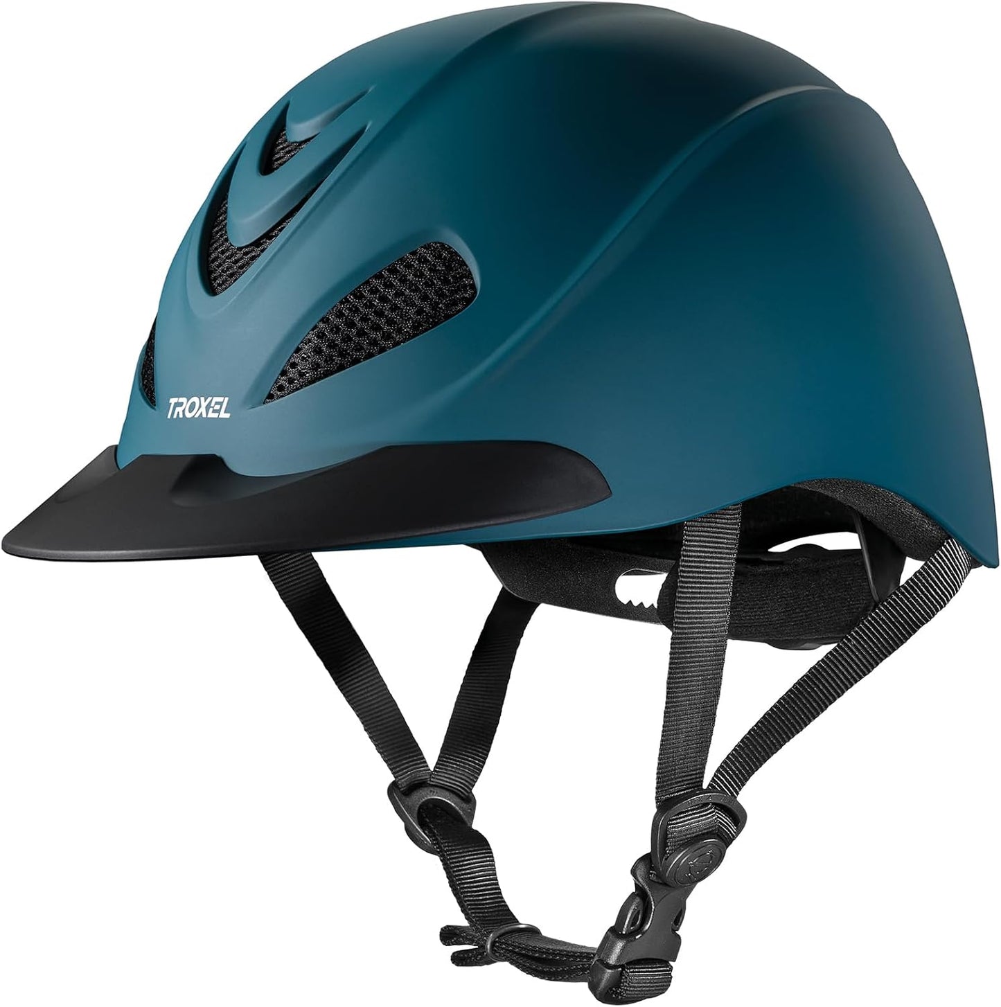Troxel Very Peri Duratec Liberty Helmets