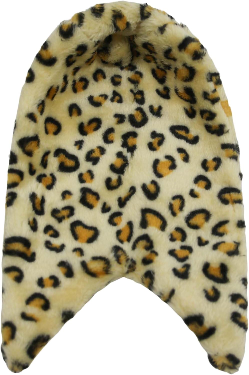 SIMENA Bird Blanket for Cage, Corner Fleece Bed for Birds, Cozy Bird Warmer, Parrot House for Cage, Cuddle Nest Hanging Toy for Lovebirds Parakeet (Yellow, XL)