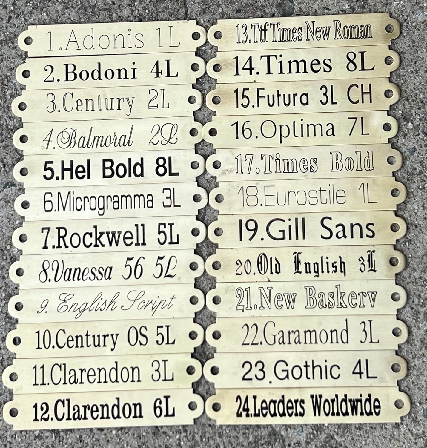 Leaders Leather Halter for Horses with Customized Engraved Name Plate Option Halter for Horse