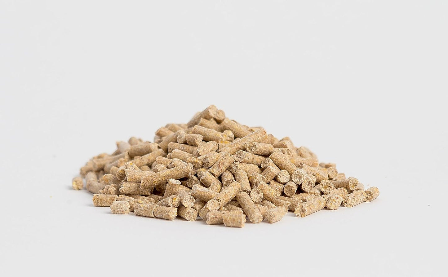 Horse Guard 4.6 lb, Equine Vitamin Mineral Supplement with Organic Selenium & Vitamin E