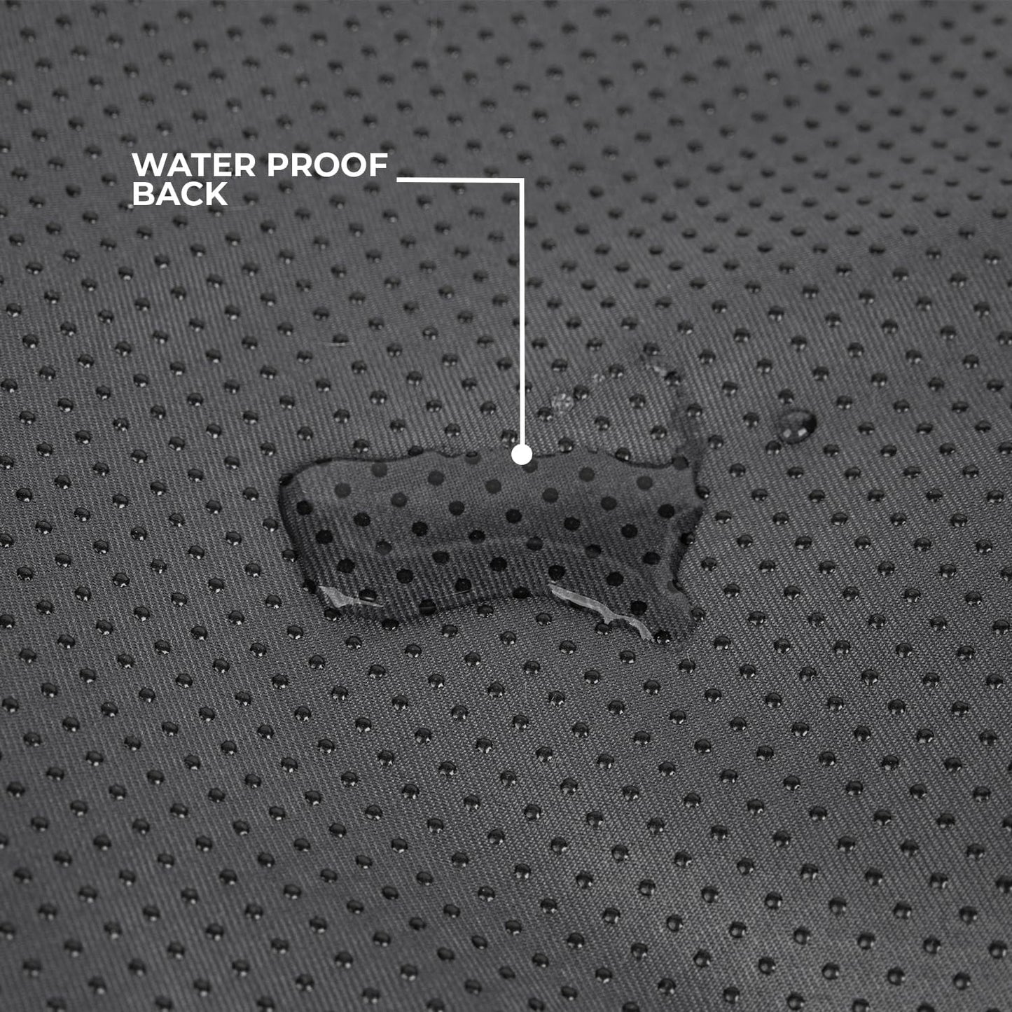 Best Pet Supplies Round Donut Dog Bed with Plush Faux Fur Fabric, Calming, Anti-Anxiety Cushion for Indoor Pets, Slip-Resistant Base, Soft Ergonomic Support - Caramel, 30x30x8''