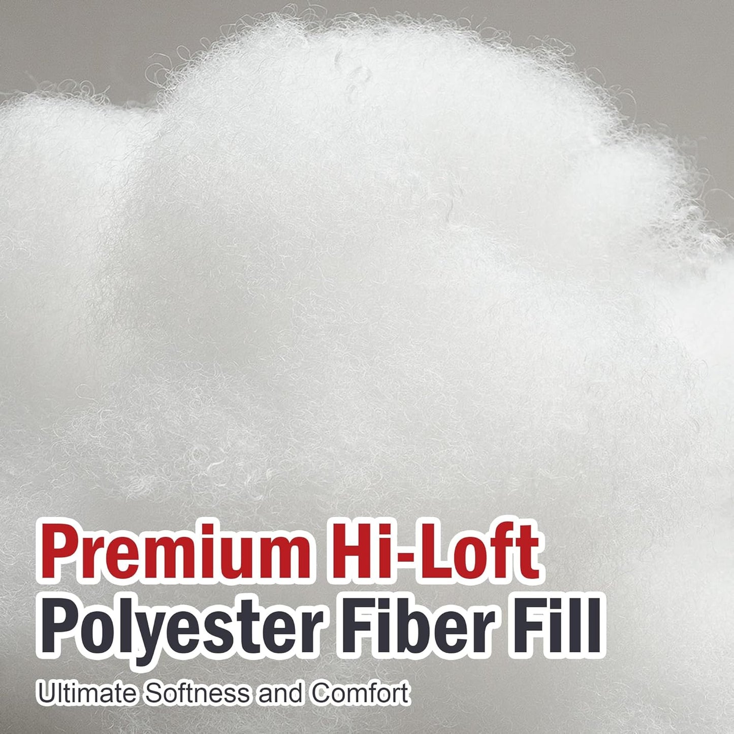 Majestic Pet 24 Inch Micro Velvet Calming Dog Bed Washable 24x19x7 (inch) – Cozy Soft Round Donut Dog Bed with Spine for Head Support - Pet Bed Small – Orange (2025)