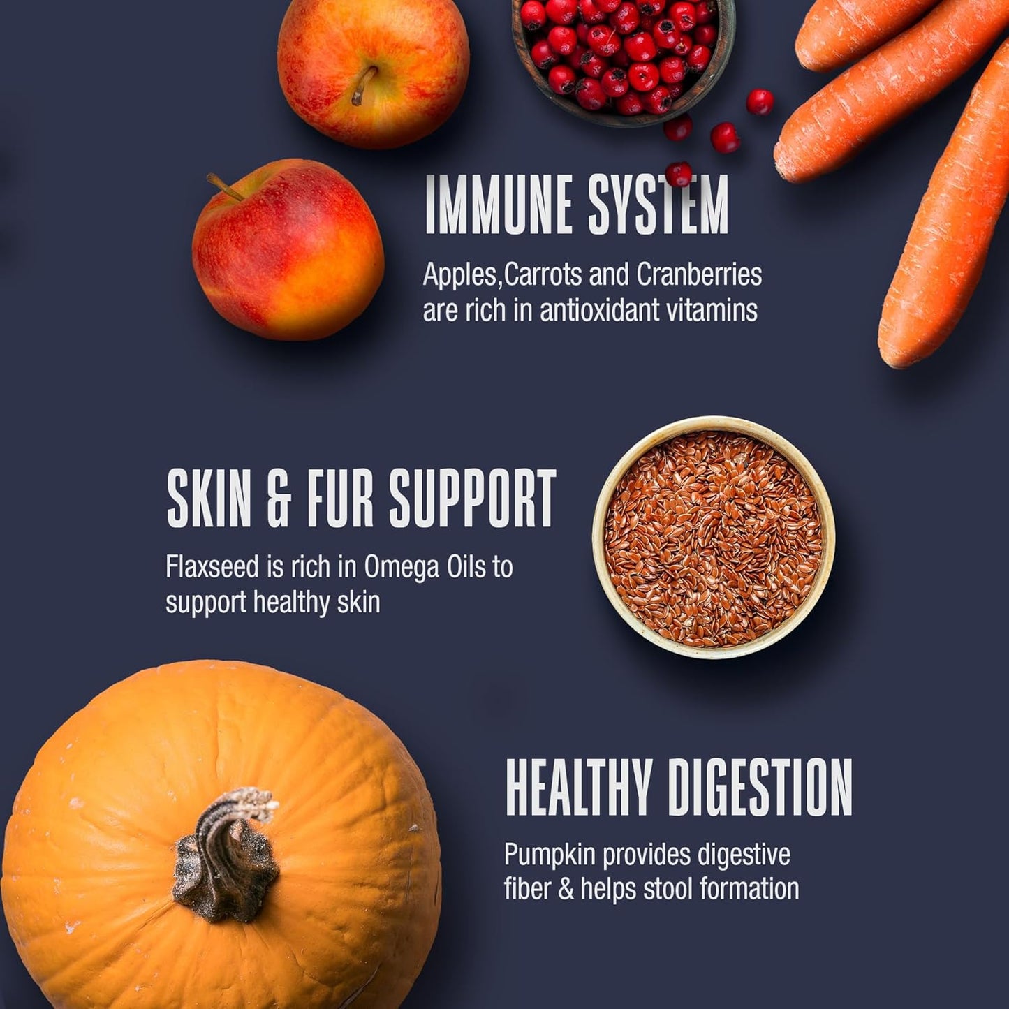 Whole Life Cat Freeze Dried Cat Food - Human-Grade Wet Food Toppers & Complement, Natural Broth, Hydrating Snacks, Lickable Treats, Just Add Water – Shredded Chicken, 3 Oz