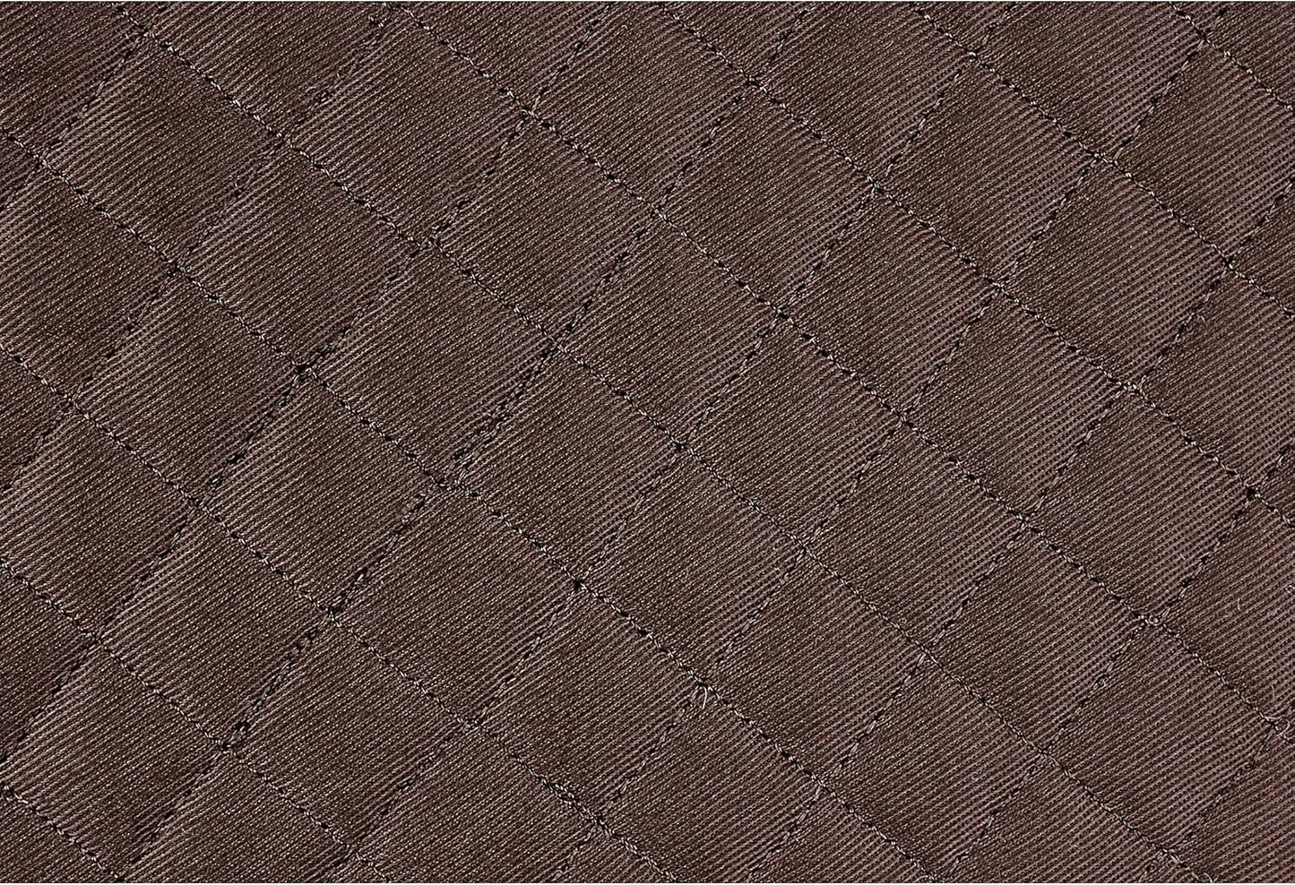 ECP Equine Comfort Products Adjustable Shock Absorbing Memory Foam Half Saddle Pad, Injury Prevention & Pressure Relief, Customizable Fit, Breathable for All Riding Styles